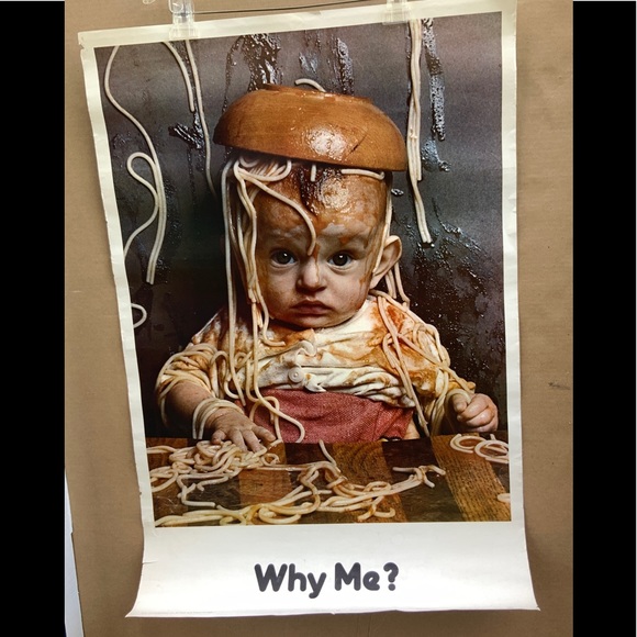 Deelz to do - Picture 3 of 9